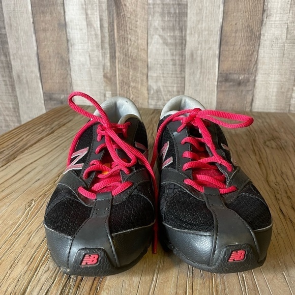 New Balance 756 Running Shoes - Picture 3 of 10